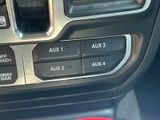 Used 2023 Jeep Wrangler SUV