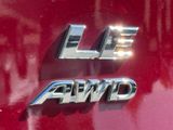 Used 2021 Toyota RAV4 SUV