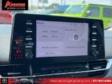 Used 2022 Toyota Sienna Van