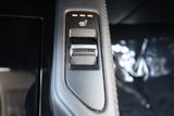 Used 2020 Kia Telluride SUV