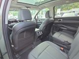New 2026 Kia Sorento SUV