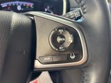 Used 2019 Honda CR-V SUV