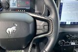 Used 2024 Ford Bronco SUV