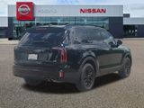 Used 2025 Kia Telluride SUV