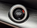 Used 2023 Jeep Wagoneer SUV