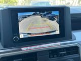 Used 2026 Toyota Tacoma Truck