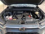 Used 2024 Toyota Grand Highlander SUV
