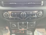 New 2026 Jeep Wrangler SUV