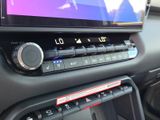 New 2026 Toyota Tundra i-FORCE MAX Truck