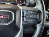 Used 2023 GMC Sierra 1500 Truck