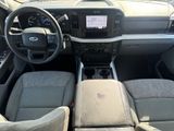 Used 2025 Ford F-250SD Truck