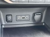Used 2025 Nissan Sentra Sedan