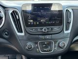 Used 2024 Chevrolet Malibu Sedan