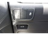 New 2026 Kia K5 Sedan