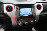 Used 2017 Toyota Tundra Truck