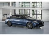 New 2026 Mercedes-benz C Class Sedan