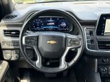 Used 2024 Chevrolet Tahoe SUV