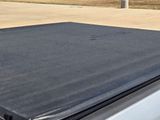 Used 2016 Ram 2500 Truck