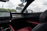 Used 2023 Lexus RX SUV