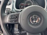 Used 2018 Volkswagen Beetle Hatchback
