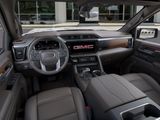 New 2026 GMC Sierra 1500 Truck