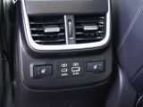 Used 2023 Subaru Outback SUV