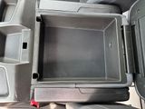 Used 2022 Chevrolet Silverado 1500 LTD Truck