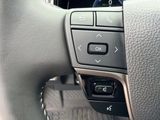 Used 2025 Toyota Camry Sedan