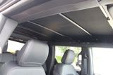 Used 2022 Ford Bronco SUV