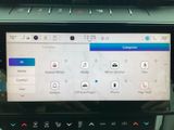 New 2026 Jeep Grand Cherokee SUV