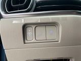 New 2026 Kia Sorento Hybrid SUV