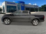 New 2026 Honda Ridgeline Truck