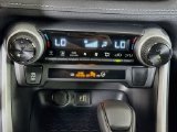 Used 2025 Toyota RAV4 Hybrid SUV