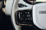 Used 2025 Land rover Range Rover Sport Plug-in Hybrid SUV