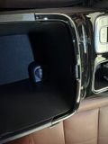 Used 2023 Kia Telluride SUV