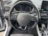 Used 2025 Mitsubishi Eclipse Cross SUV