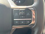 Used 2024 Ford F-250SD Truck