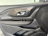 Used 2021 GMC Terrain SUV
