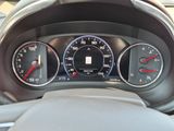 Used 2024 Chevrolet Malibu Sedan