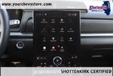 Used 2026 GMC Terrain SUV