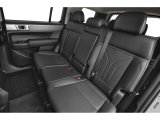 New 2027 Hyundai Santa Fe SUV