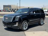 Used 2019 Cadillac Escalade SUV