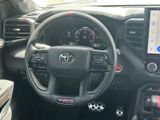 New 2024 Toyota Tundra i-FORCE MAX Truck