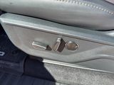 Used 2026 Ford F-150 Truck