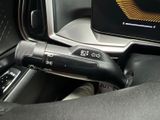 New 2026 Kia Sorento SUV