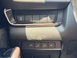 Used 2023 Mazda CX-30 SUV