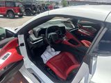 Used 2021 Chevrolet Corvette Coupe