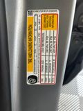 Used 2023 Chevrolet Traverse SUV