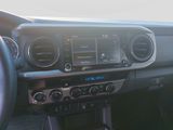 Used 2023 Toyota Tacoma Truck