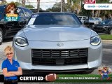 Used 2023 Nissan Z Coupe